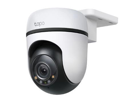 TAPO C510W